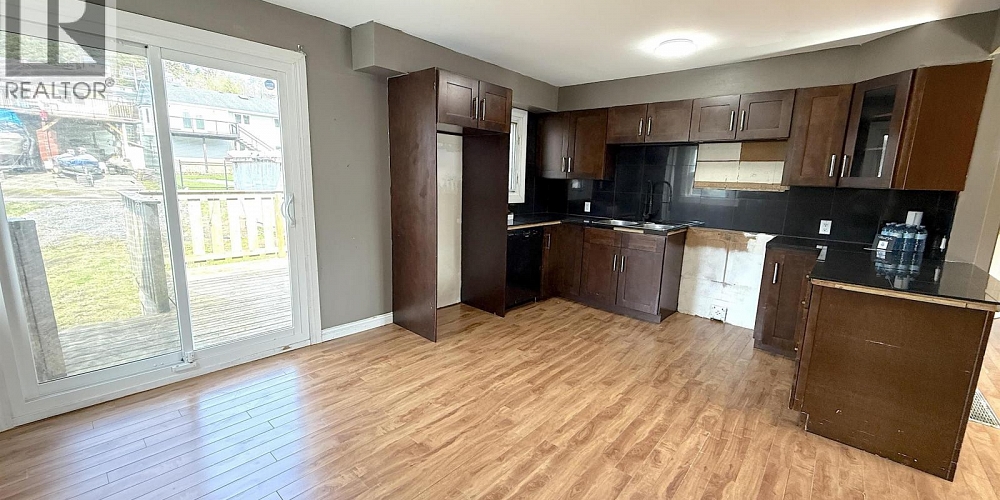 1333 E 8TH AVENUE Prince Rupert Photo 11 1333 E 8TH AVENUE Prince Rupert Photo 11